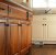 Harrison Cabinet Painting by JAF Painting LLC